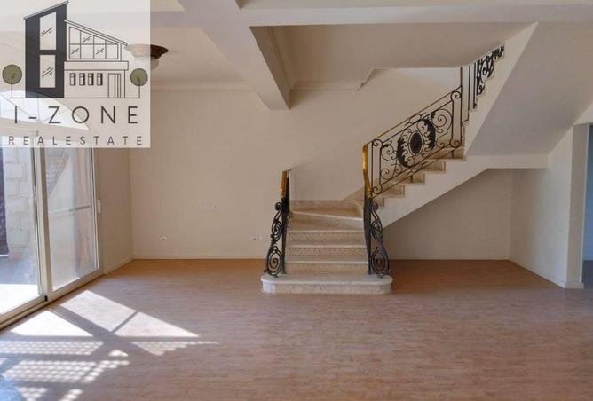 66700594 - صورة العقار 2