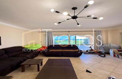 Chalet - 3 Bedrooms - 2 Bathrooms for sale in La Vista 2 - La Vista - Al Ain Al Sokhna - Suez Chalet - 3 Bedrooms - 2 Bathrooms for sale in La Vista 2 - La Vista - Al Ain Al Sokhna - Suez