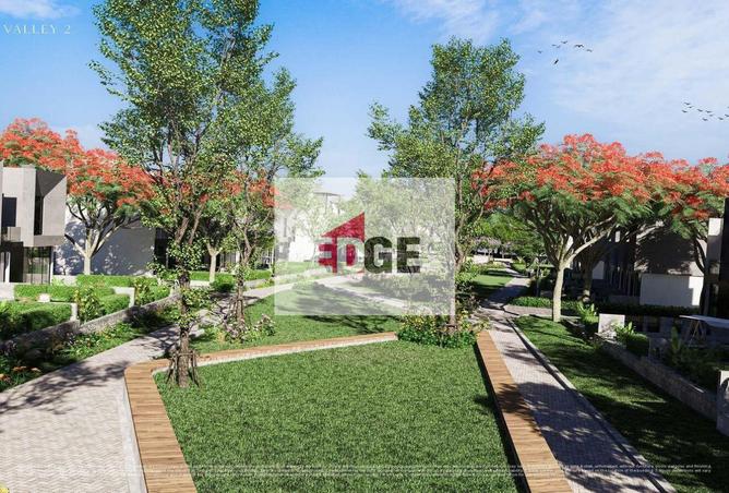 65158375 - صورة العقار 3