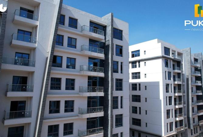 8676340 - Property Main Image