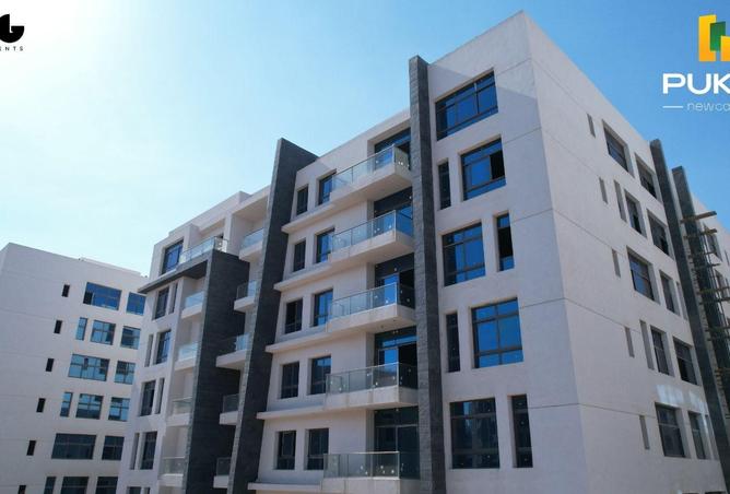 8676340 - Property Image 2