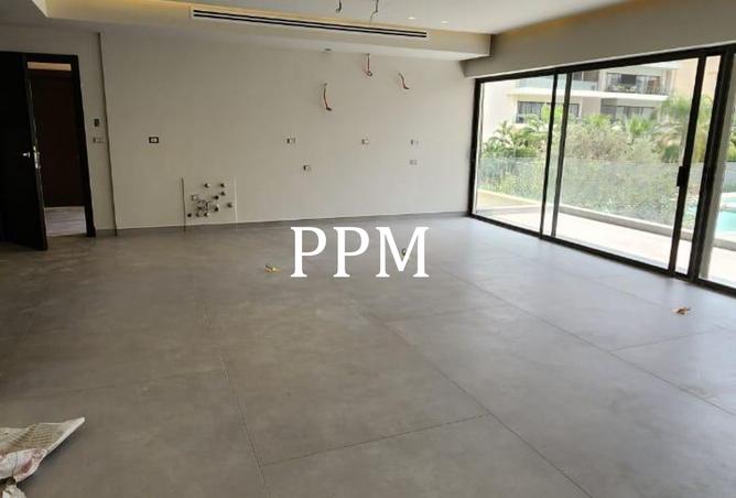 8438751 - الصورة الرئيسية للعقار