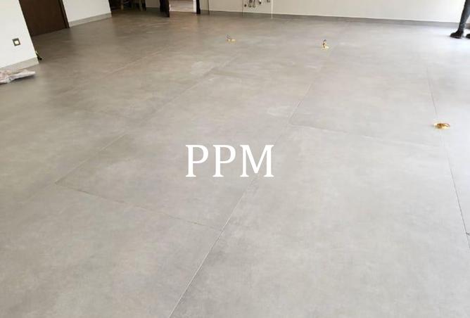 8438751 - صورة العقار 2