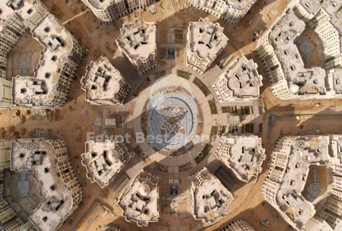 53731368 - صورة العقار 3