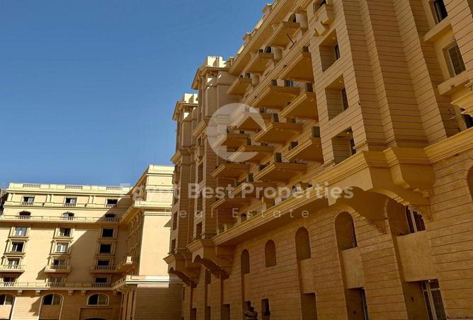 53731368 - صورة العقار 2