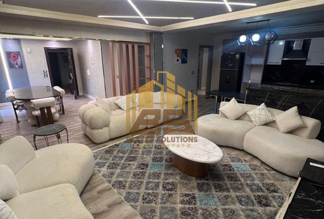 8515451 - Property Image 2