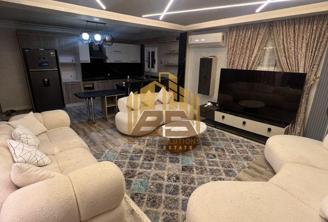 8515451 - Property Image 3