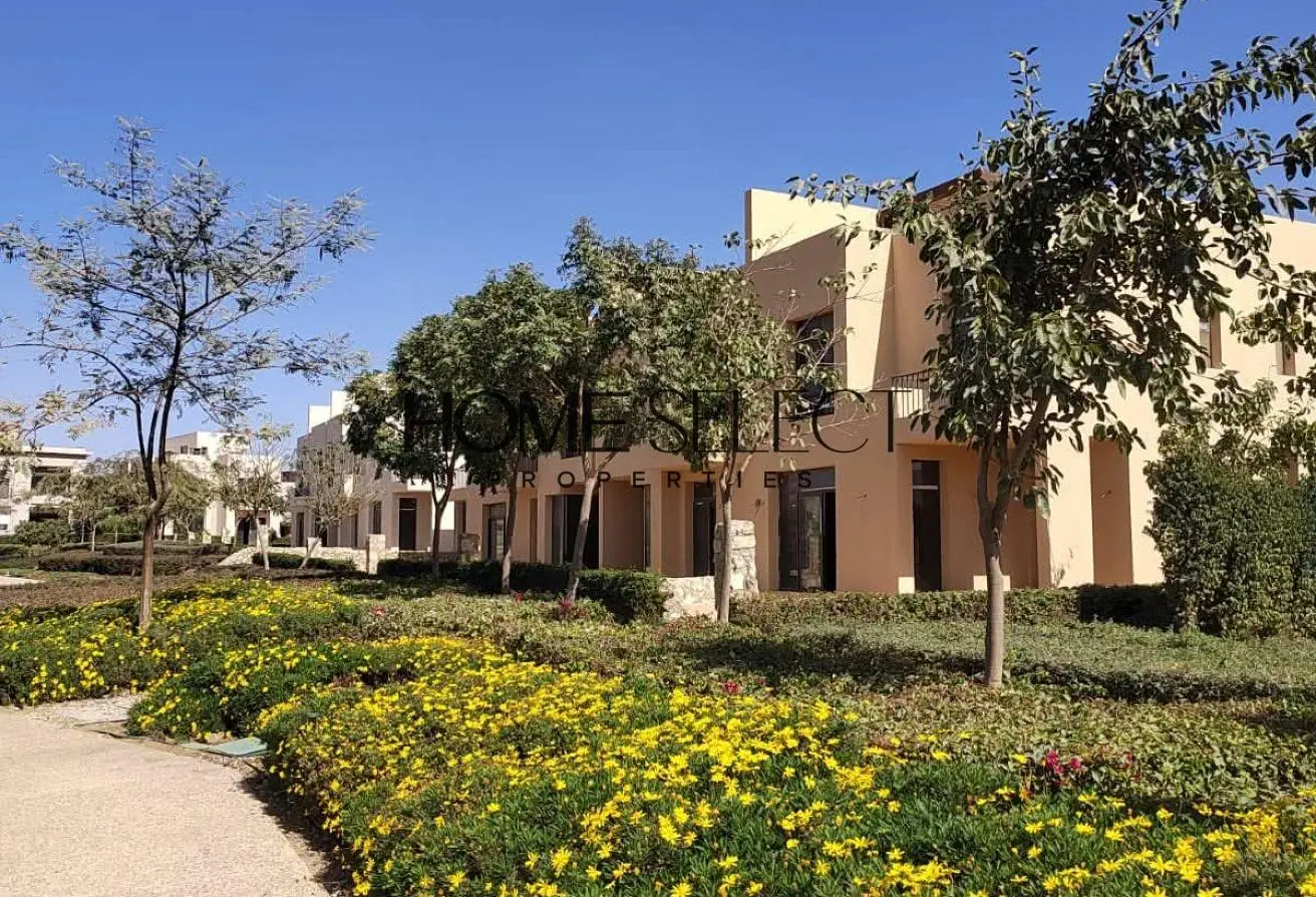 109920525 - Property Main Image