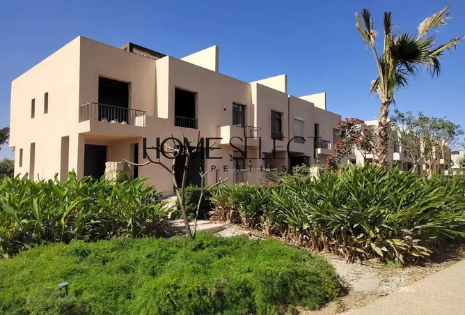 109920525 - Property Image 2