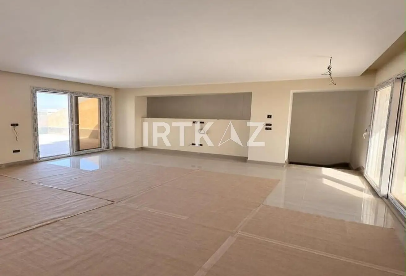 119586463 - Property Main Image