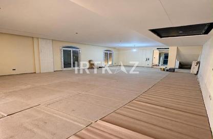 Twin House - 4 - 4 for sale in Layan Residence - 5th Settlement Compounds - The 5th Settlement - New Cairo City - Cairo
