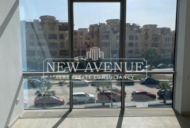 2P2oy6Fr2Qa - صورة العقار 2