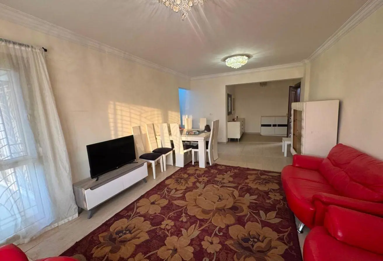 116230534 - Property Main Image