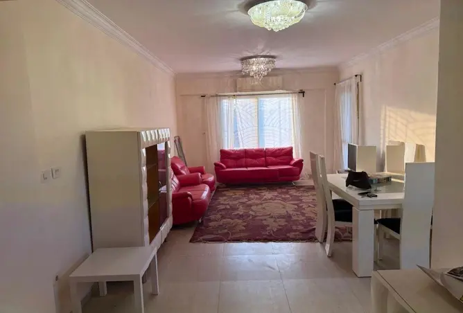 116230534 - Property Image 3