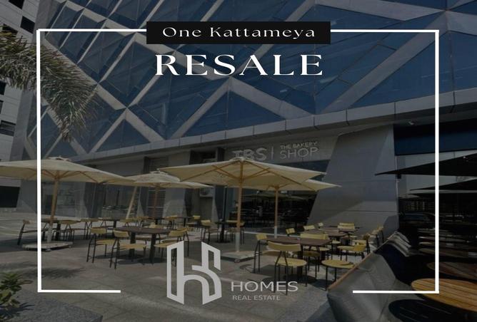 52975428 - Property Image 2