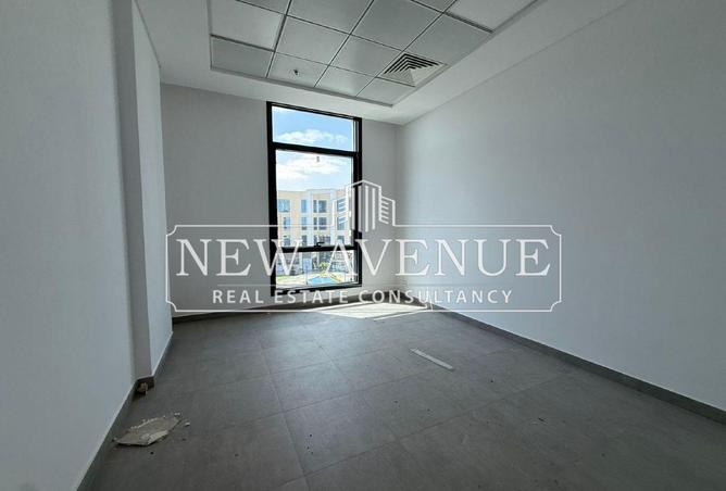 69571952 - Property Main Image