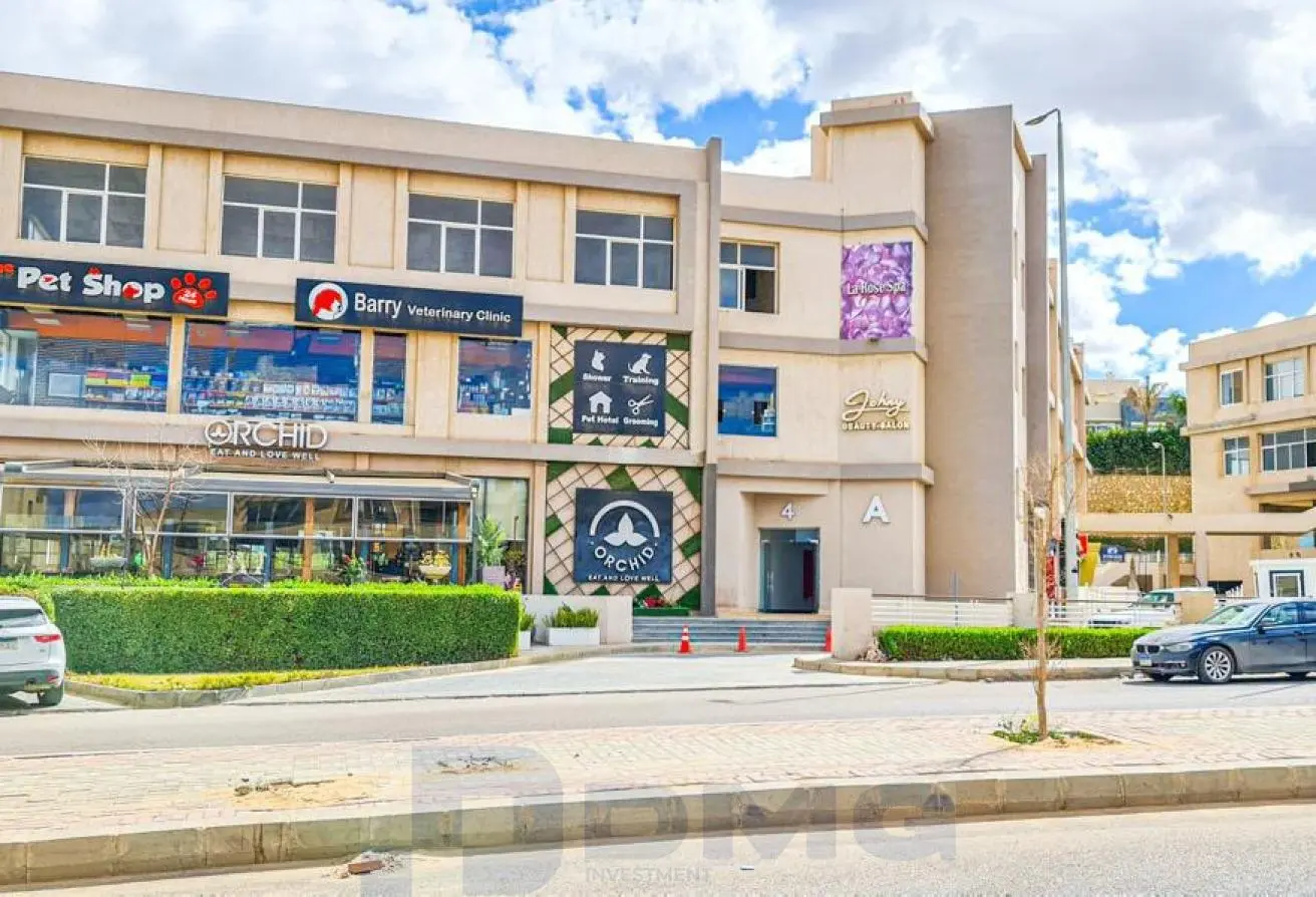109920204 - الصورة الرئيسية للعقار