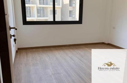 شقة - 3 - 2 للايجار في مون ريزيدنس - فيفث سكوير - التجمع الخامس - مدينة القاهرة الجديدة - القاهرة
