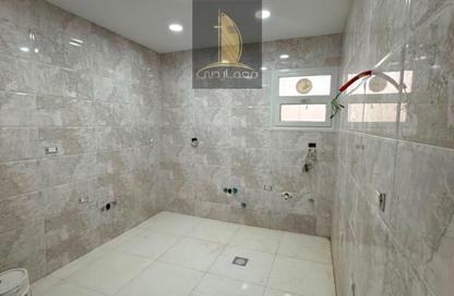 Apartment - 3 - 3 for sale in North Lotus - El Lotus - New Cairo City - Cairo Apartment - 3 - 3 for sale in North Lotus - El Lotus - New Cairo City - Cairo