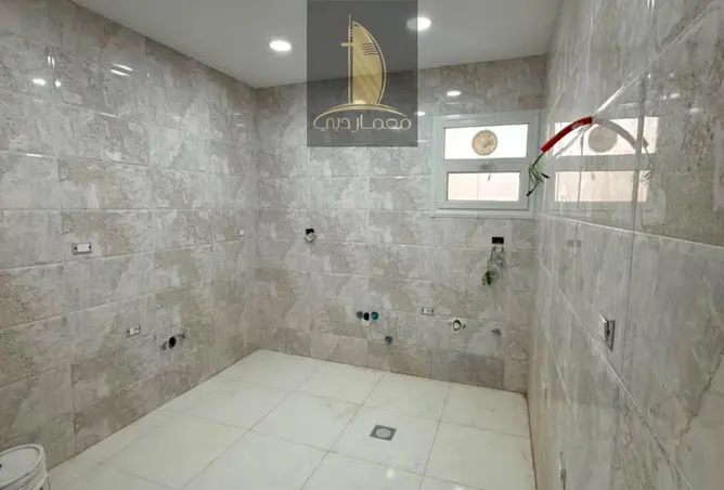 113246811 - Property Image 3