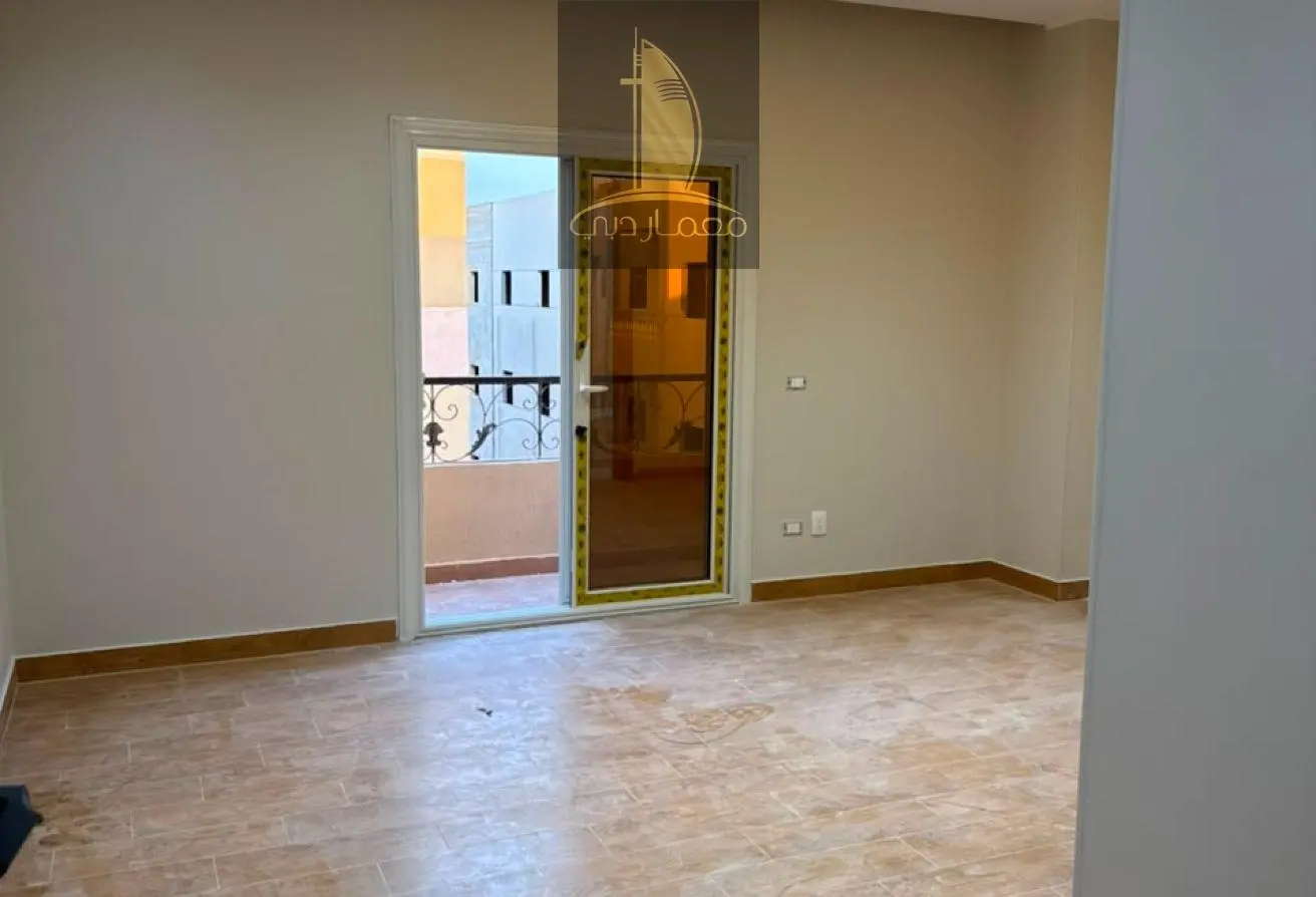 113246811 - Property Main Image