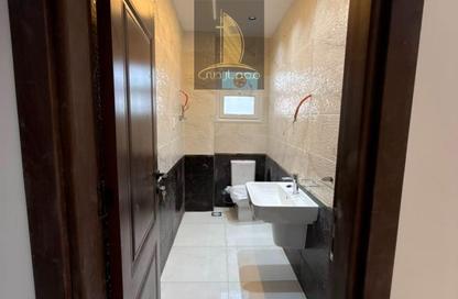 Apartment - 3 - 3 for sale in North Lotus - El Lotus - New Cairo City - Cairo