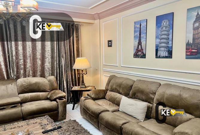 8688020 - صورة العقار 2