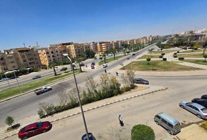 81581150 - الصورة الرئيسية للعقار