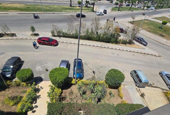 81581150 - صورة العقار 2
