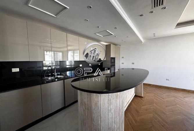 8710553 - صورة العقار 2