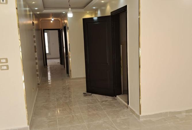 97728665 - الصورة الرئيسية للعقار