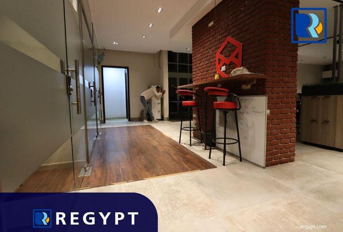 55498928 - Property Image 2