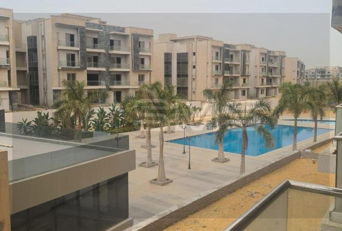 64130692 - الصورة الرئيسية للعقار