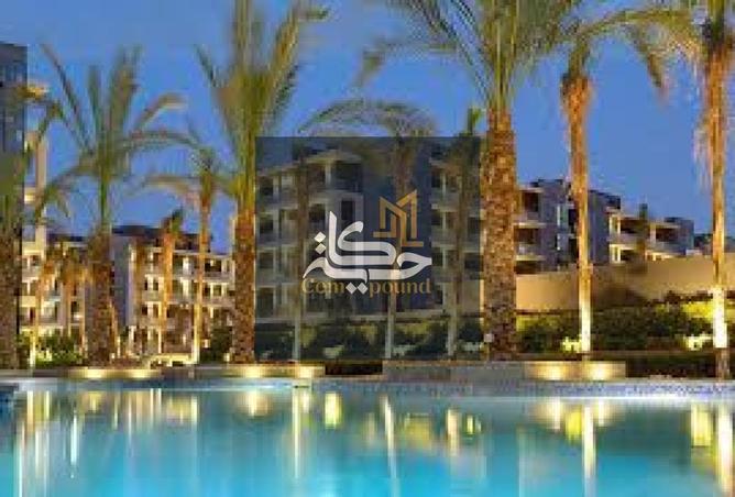 63388966 - صورة العقار 3