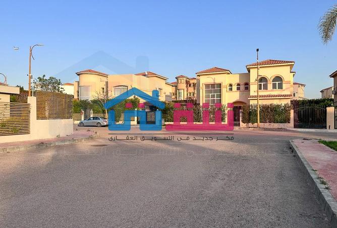 104880372 - صورة العقار 3