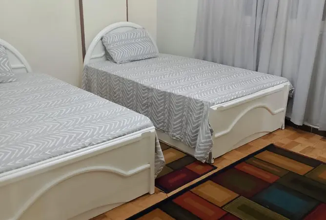 53466836 - صورة العقار 3