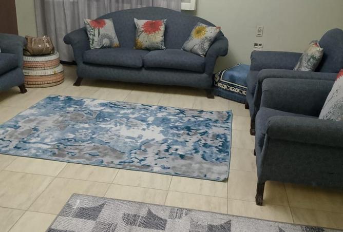 53466836 - الصورة الرئيسية للعقار