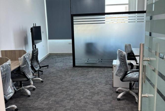 63139443 - صورة العقار 2