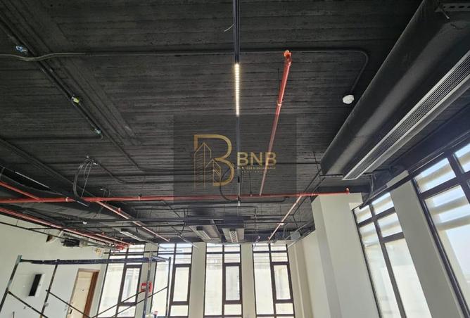 59747827 - Property Image 2