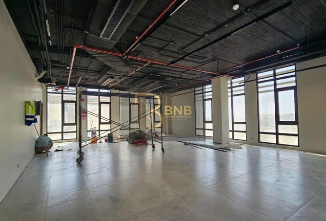 59747827 - Property Main Image