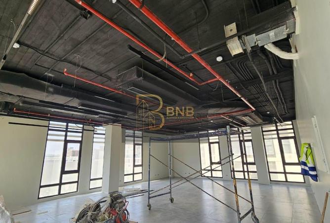 59747827 - Property Image 3