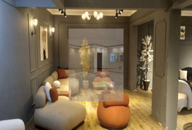 8588615 - صورة العقار 2