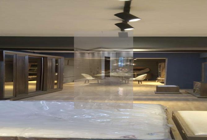 8588615 - صورة العقار 3