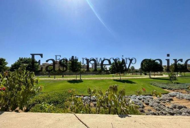 62407900 - الصورة الرئيسية للعقار