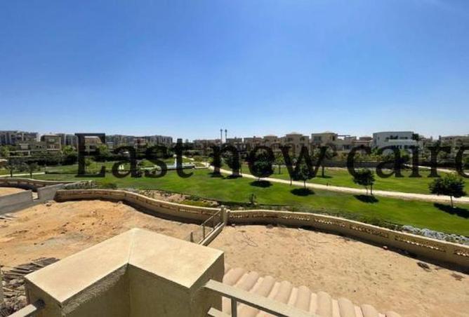 62407900 - صورة العقار 2