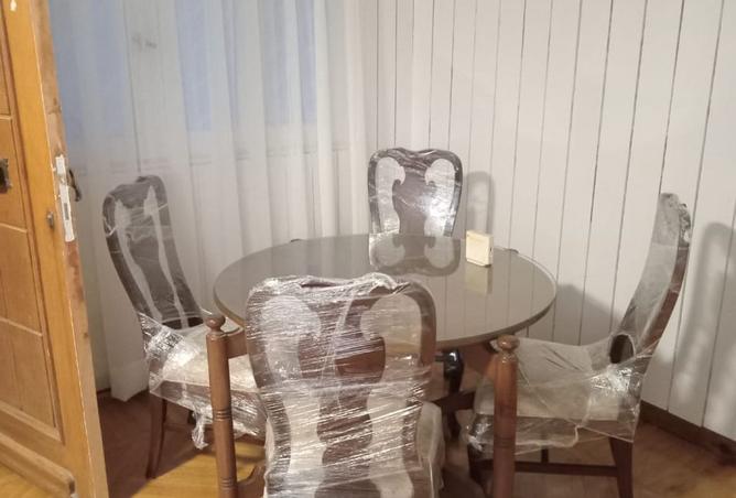 8483986 - صورة العقار 3