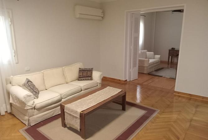 8483986 - صورة العقار 2