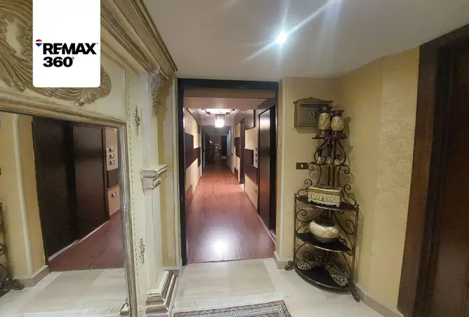 110742317 - صورة العقار 2