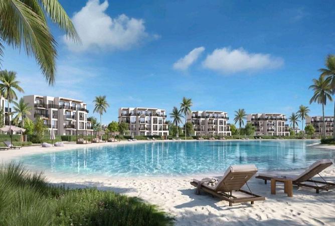 8688980 - Property Main Image