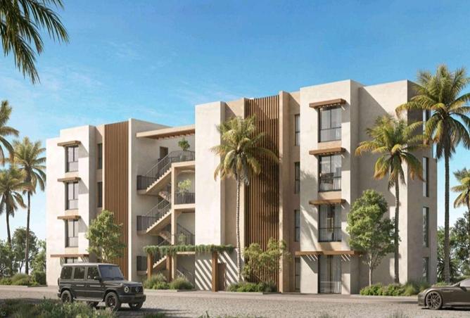 8688980 - Property Image 2